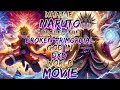 What if Naruto Healed the Broken Primordial God in Dxd World ?Movie 1