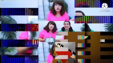 scan vs round music 12