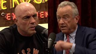 RFK Jr. Clarifies Tylenol Warning