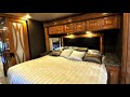 2018 Thor Motor Coach Tuscany 45MX For Sale near Charlotte in Concord, NC