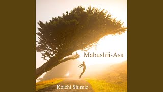 Download lagu Mabushii-Asa