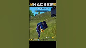 HACKER HAI🤡🍷 #funny #ytviral #trending #comedy #impossible #shorts #video #funny #gameplay #short