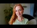 ASMR Guided Breathwork for Anxiety | Calm Your Nervous System