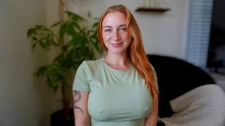 30 Days of Breathwork | Day 5: ASMR Guided Breathing to Calm Your Nervous System