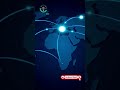 ভবিষ্যতের বাংলাদেশ ও ই-কমার্স 🚀 | অনলাইন কেনাকাটার সম্ভাবনা