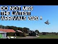 Vlog #119 SUPER ARRIVALS From Last Race of Special Season 2020