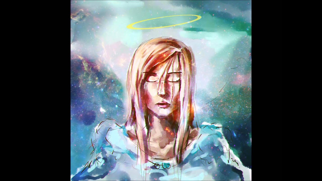 Kayoubi ft Gumi - Come Home