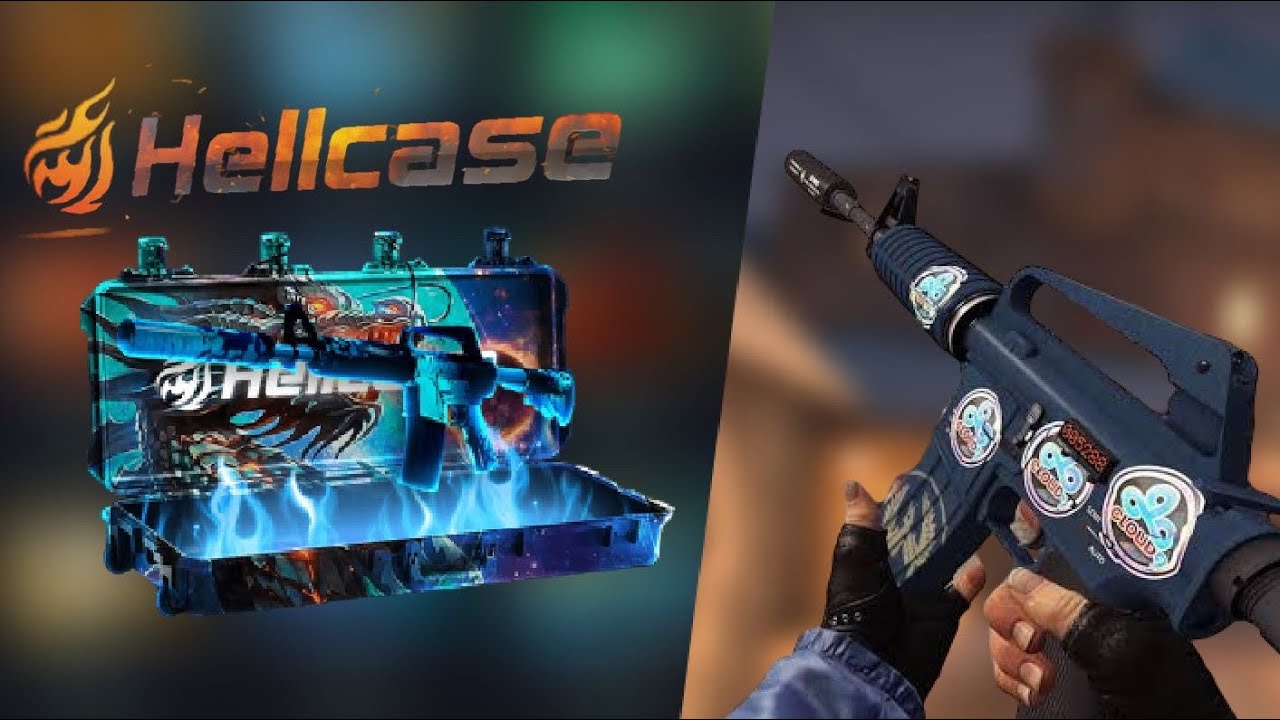hellcase-de-1400-dolar-bak-ye-le-kasa-a-ip-upgrade-dened-k-youtube