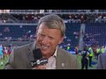 Mauricio Pochettino joins USMNT, Matt Crocker and JT Batson explain how it came together