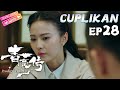 Pengupas ajaib丨Cuplikan28Chu Tianyao dibius untuk berhubungan seks dengan Ye Yuanzhi丨Drama China