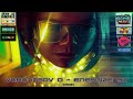 Vorontsov D Energize 90 Vorontsov D Energize 90