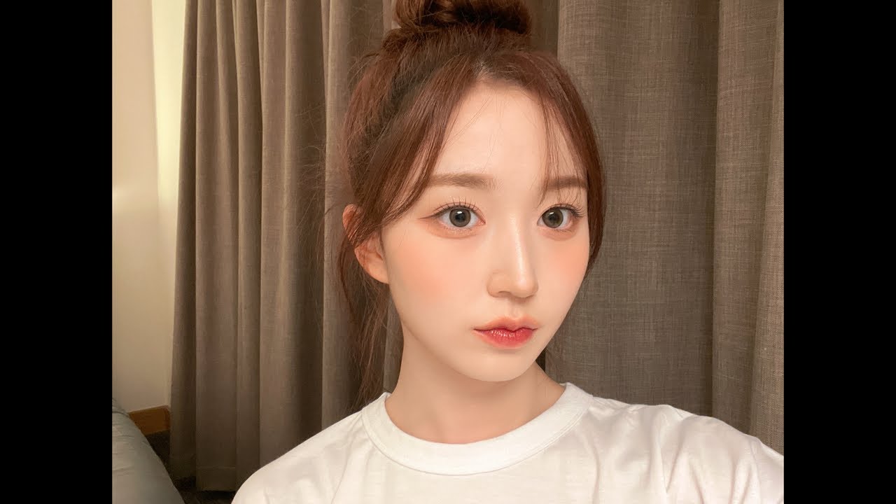 월간 5️⃣☀️1️⃣ #11 in LA