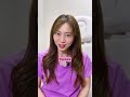 What Is Derma PRP?