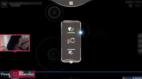 Kyedae cries on TenZ stream because of tiktok