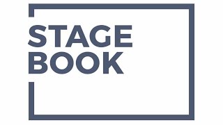 StageBook Preview screenshot 2
