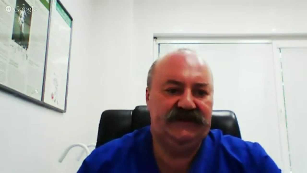 Болезнь пейрони лечение цена - YouTube