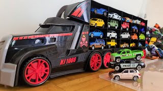 Car models Transportation by Truck cars and more