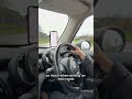 Save Money on Driving Lessons!