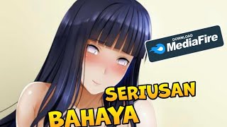 Kunoichi Trainer v0.22.1   100% Save   Download Android Gameplay CG Game Mantap Mantap Anime