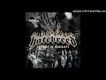 09 hatebreed  this is now