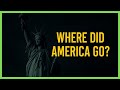 The Loneliness Epidemic: How America Lost Its Community