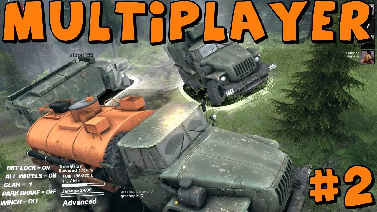 who made spin tires game who made spin tires game