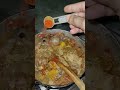 masaledar pota kaleji #chickenpota #eatingchallenge #chickenpotakaleji #chickenkalejimasala