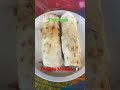  tacos arabes  gringa puebla mexico streetfood