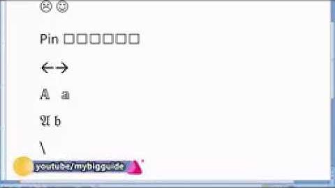 21 Amazing Shortcuts For Microsoft Word User   MS Word Hot Keys For Power User