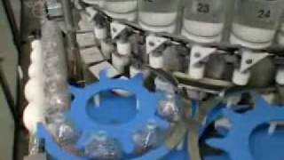 Anopack MPI