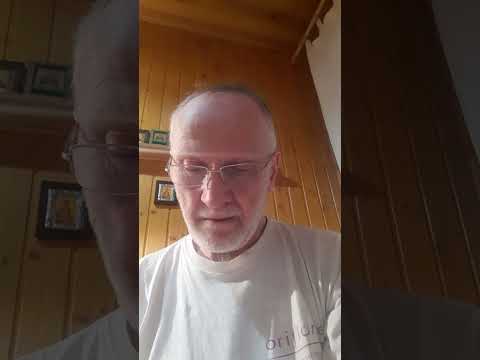 Радуйтесь,когда встретится уничижение
