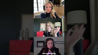Trump 2.0 with Jessica Yellin