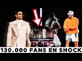 Bad Bunny Hace Historia Con 130,000 Fans en Lisboa