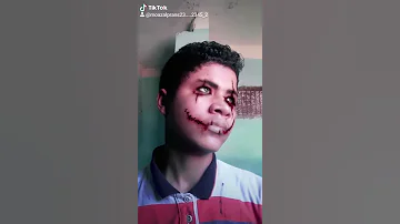 الدنيا جايه عليا 