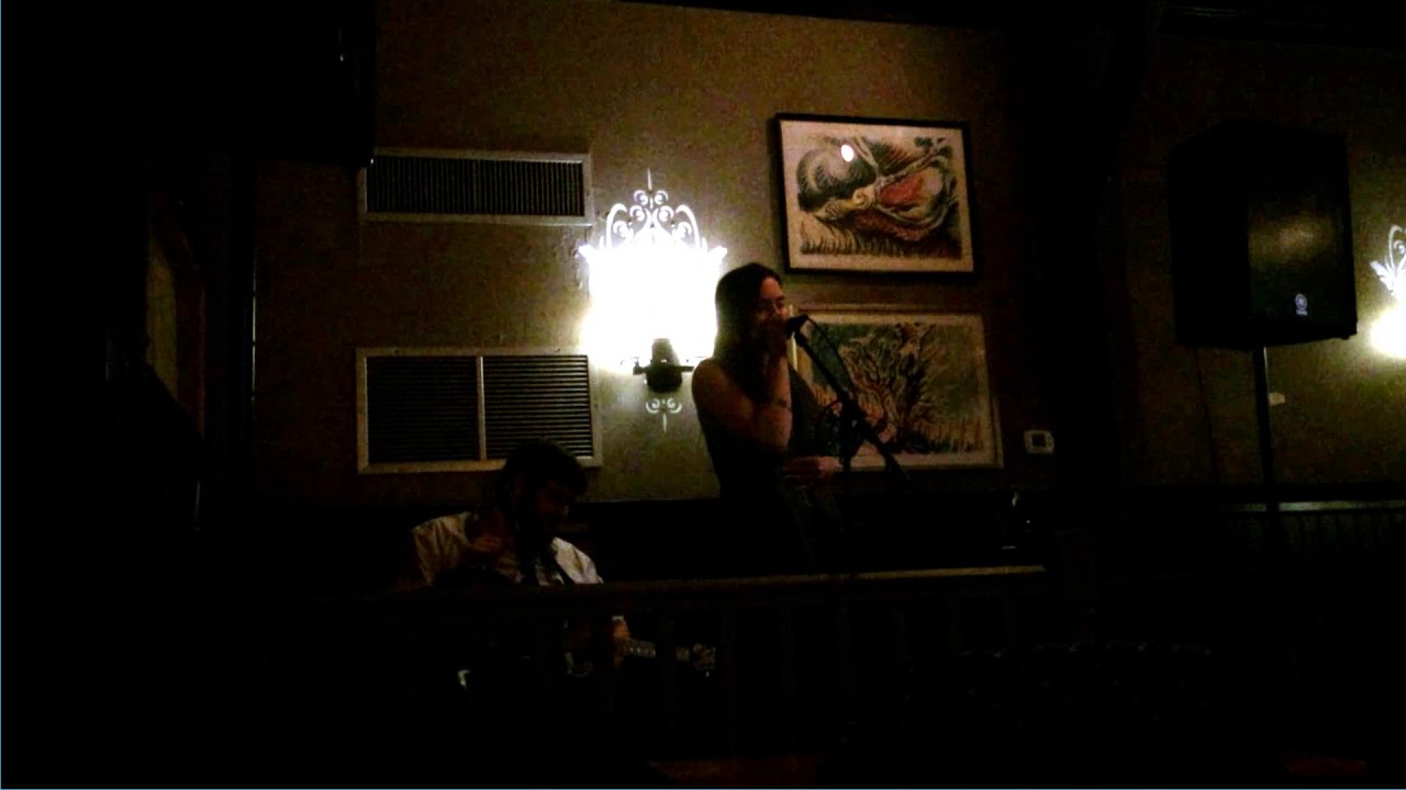 Kat Quinn Go To Sleep You Little Baby YouTube kat-quinn-go-to-sleep-you-little-baby-youtube