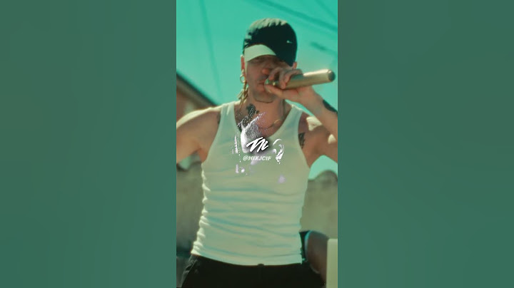 Blake - Los mataba a todos #lyrics #raplyrics #blake #fypシ #rap #parati #music #blake #musica