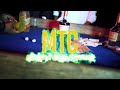 Chipeur x tekka x mamsko  mtc clip officieldirby william andji