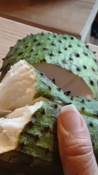 After 13 years, I found the perfect 👌...# satisfying