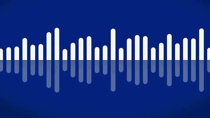 UIC rises in 2025 US News Best Colleges rankings