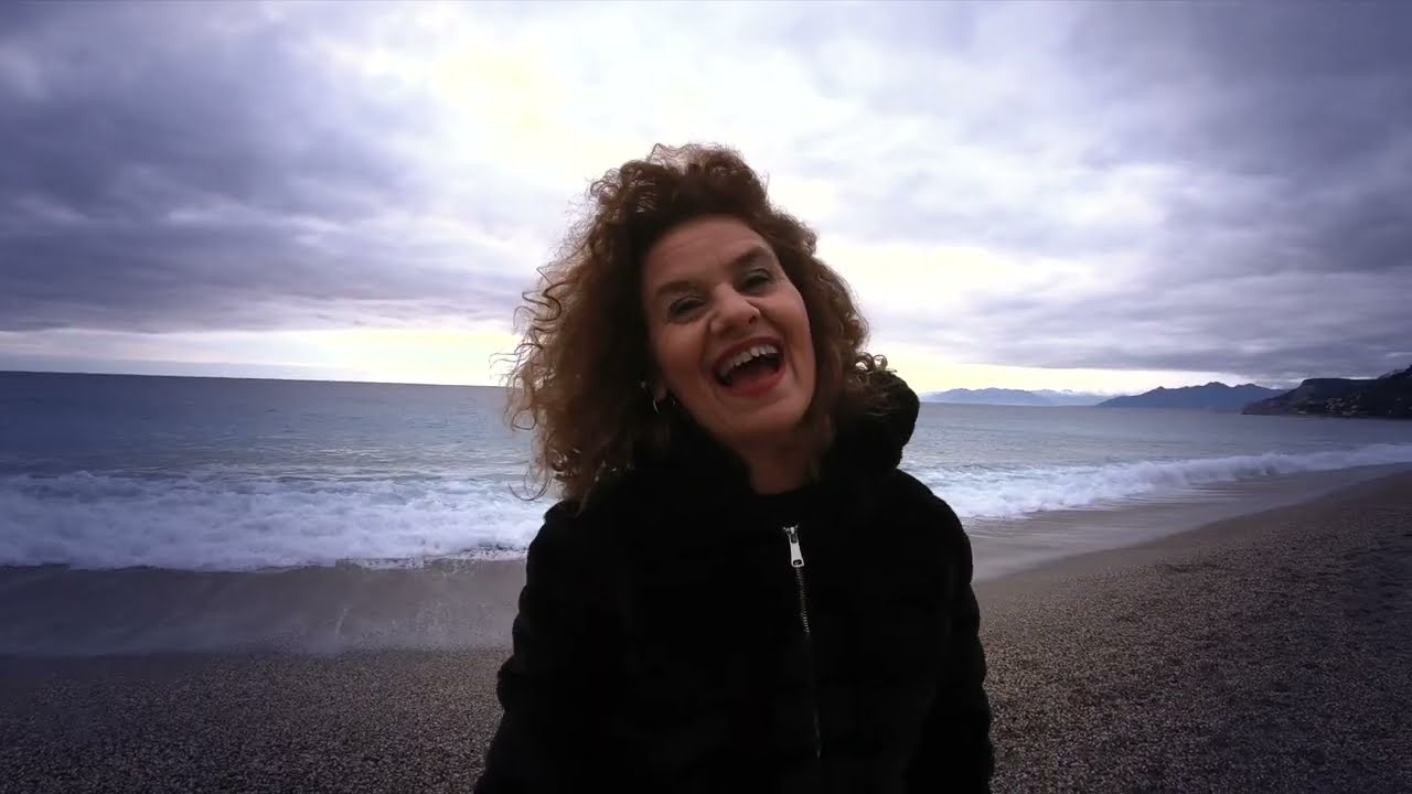 t.ziana