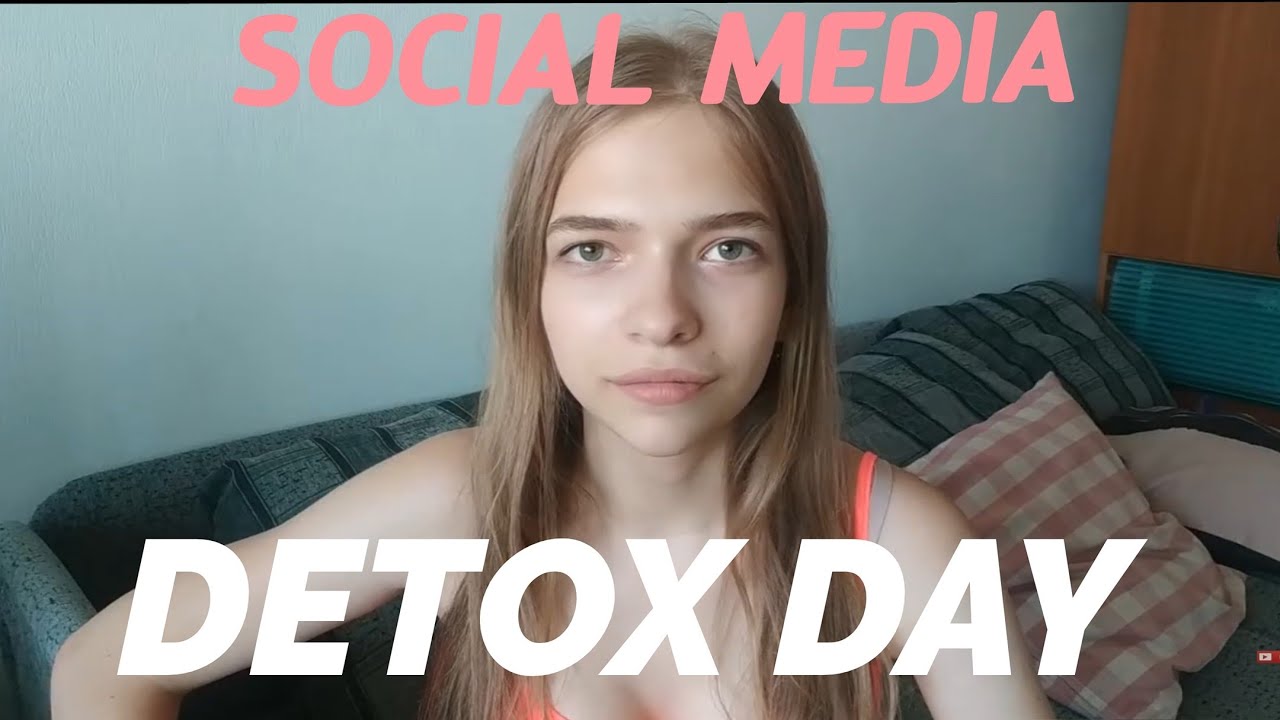 Осаго без телефона