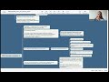 МК «Пошаговый план для фитнес-тренера: Как выйти на системные 150000₽ в месяц, работая онлайн»