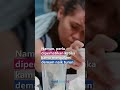 WASPADA DEMAM NAIK TURUN PETANDA GEJALA 3 PENYAKIT INI WASPADA DEMAM NAIK TURUN PETANDA GEJALA 3 PENYAKIT INI