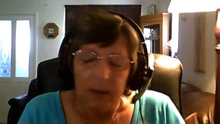 Pisces September 2015 Horoscope Oracle/ Spiritual Card Reading