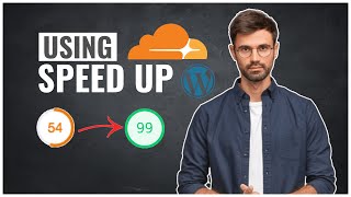 How to Use Cloudflare on WordPress to Speed Up and Secure Your Site
