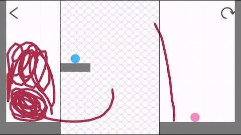 我過了Brain Dots的第98關！ http://braindotsapp.com #BrainDots #BrainDots_s98