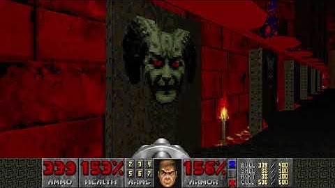 Doom Zero - Part 12 - Final