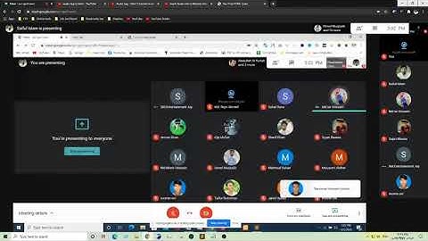 Web Design Class 03,  Manikganj  Web
