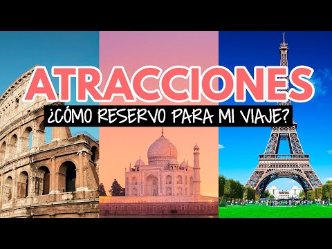 Vídeo: Como Viajar Com Orçamento Limitado Em Tóquio - Matador Network