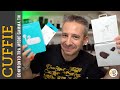 Confronto CUFFIE TRUE WIRELESS MEDIO gamma